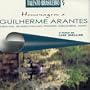 Homenagem a Guilherme Arantes