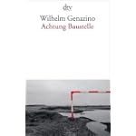 #5: Achtung Baustelle