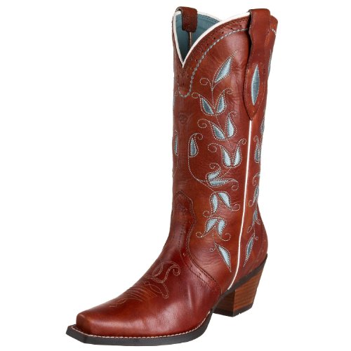 Ariat Ladies' Sonora Boots