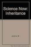 Inheritance