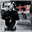 Trap Muzik