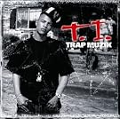 Trap Muzik