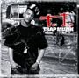 Trap Muzik