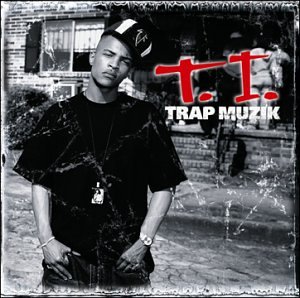 CD-Charts  Music : Trap Muzik