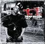 Trap Muzik Trap Muzik