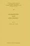 Maimonides and Philosophy (International Archives of the History of Ideas   Archives internationales d'histoire des id�es)