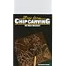 Free Form Chip Carving: 35 New Designs!