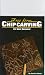 Book Free Form Chip Carving Patterns