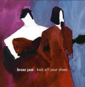 CD-Charts  Search : Kick Off Your Shoes