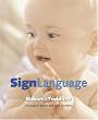 Sign Language for Babies and Toddlers