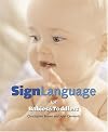 Sign Language for Babies and Toddlers