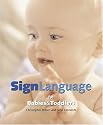 Sign Language for Babies and Toddlers