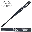 Louisville Slugger&reg; MLB325AS Slugger Series Youth Wood Baseball Bat