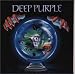 Know your Deep Purple in all its shades