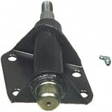 Moog K9436 Steering Idler Arm