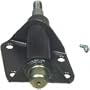 Moog K9436 Steering Idler Arm