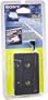Walkman Car Connecting Pack for MD Walkman and CD Walkman (Model# CPA-9C)