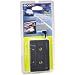Walkman Car Connecting Pack for MD Walkman and CD Walkman (Model# CPA-9C)
