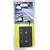 Walkman Car Connecting Pack for MD Walkman and CD Walkman (Model# CPA-9C)