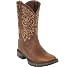 Men's Durango REBEL 12