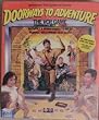 Doorways to Adventure