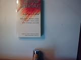 Ruf und Antwort: Biblische Grundlagen einer Theologie der Evangelisation (German Edition)