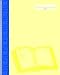 Books : Writer's-Reader's Notebook (5 Pack)