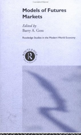 Economy and Trading