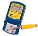 Hakko 191-212: Hakko Replacement Sensors for FG100 (10/pkg.)