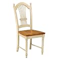 Country Cottage Chair