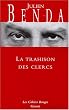 La Trahison des Clercs