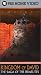 Empires - The Kingdom of David - The Saga of the Israelites [VHS]