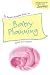 Books : The Parent's Success Guide to Baby Planning (For Dummies (Lifestyles Paperback))