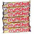 Cadbury Crunchie Bars (Case of 24)