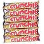 Cadbury Crunchie Bars (Case of 24)