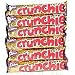 Cadbury Crunchie Bars (Case of 24)