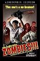 Zombies!!! 1 2nd Edition