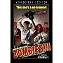 Zombies!!! 1 2nd Edition