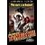 Zombies!!! 2nd Edition