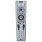 DIRECTV IR/RF Universal Remote Control - RC24