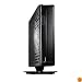 SHUTTLE XS35V2 PC Barebone System