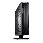 Shuttle XS35V2 Case per PC