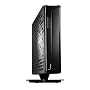 Shuttle XS35V2 Case per PC di Shuttle