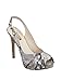 GUESS Women's Haben Platform Pumps