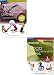 ABS and Lower Body Conditioning - Yoga, Balanceball, Pilates (2 pack)