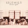 American English [CD 1]