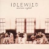 American English [CD 1]