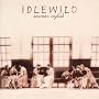 American English [CD 1]