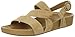 Naya Women's Brittany Sandal