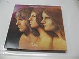 Trilogy (1972) [VINYL]